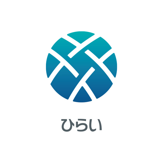 株式会社ひらい