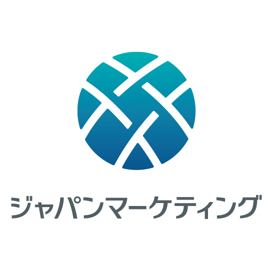 株式会社ジャパンマーケティング
