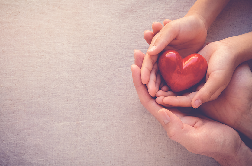 保証とアフターサービス